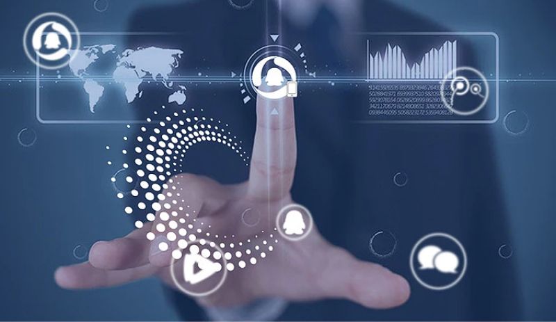 防检测指纹浏览器多开账号，轻松解决多账户管理问题