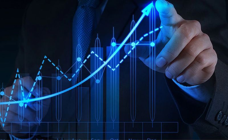 为什么eBay用户需要使用虚拟指纹浏览器