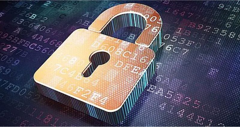 防检测指纹浏览器：防止网站跟踪的最佳选择