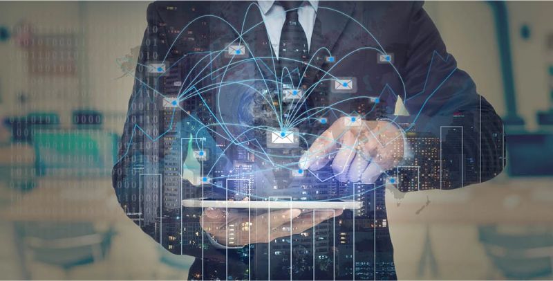 探索虚拟指纹浏览器隐私保护技术：保护用户信息安全