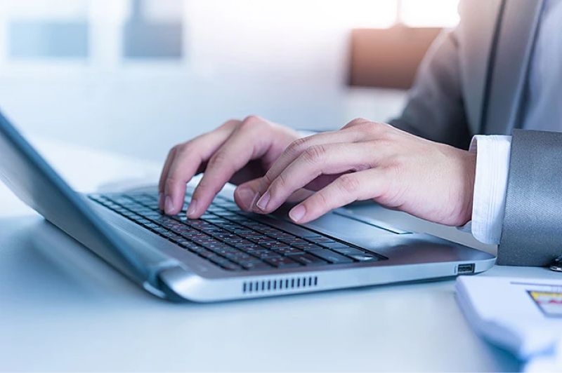 虚拟指纹浏览器自动识别技术：让上网更智能