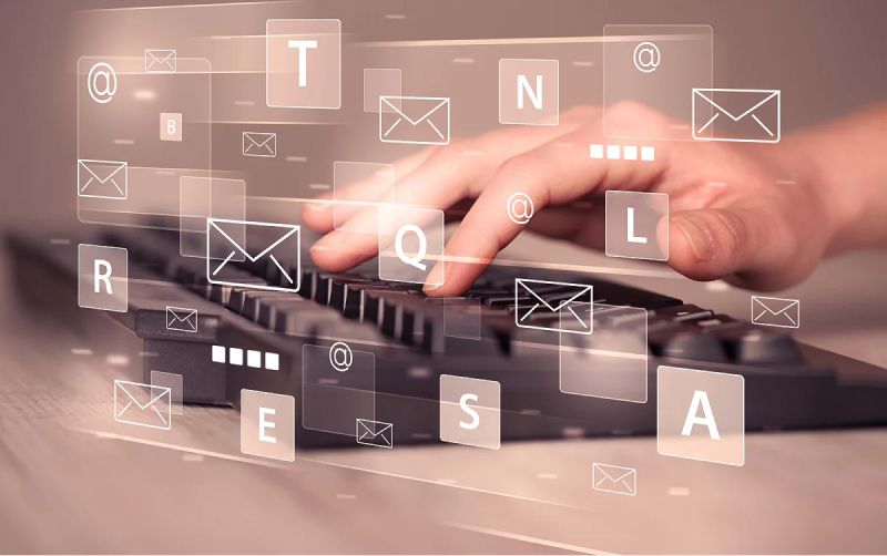 防检测指纹浏览器指纹模拟:更好保护您的在线隐私