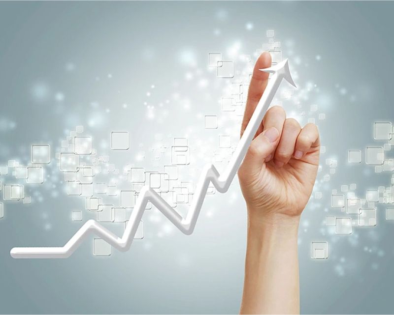 比特虚拟指纹浏览器保护您的电商平台账户