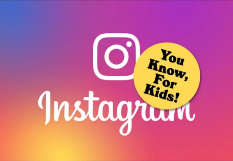 如何使用比特防检测指纹浏览器注册Instagram账户?