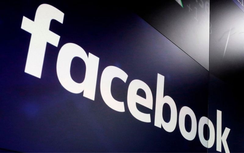 防檢測指紋瀏覽器保護(hù)Facebook賬號安全