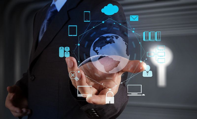 防检测指纹浏览器避免账号封禁的风险