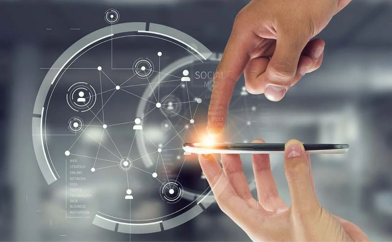 使用防检测指纹浏览器增强您的隐私安全性