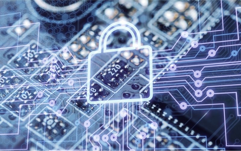 虚拟指纹浏览器如何防止账号关联? 