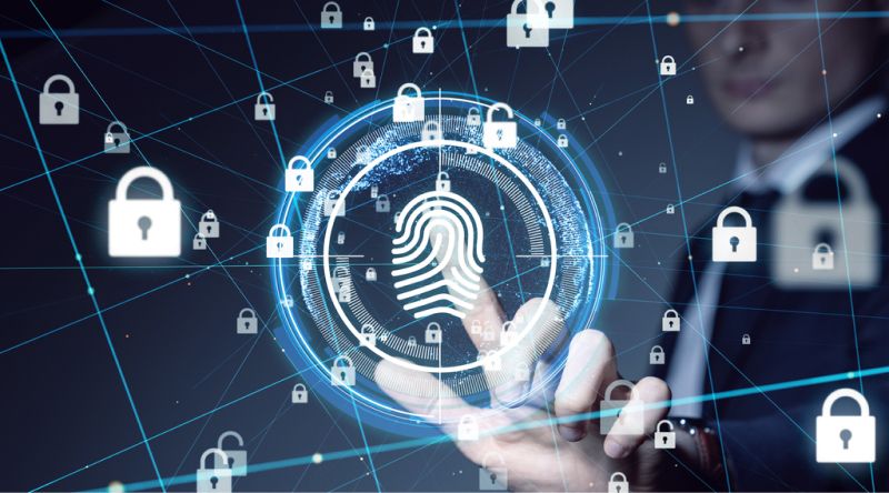 什么是虚拟指纹浏览器?为什么要使用虚拟指纹浏览器?