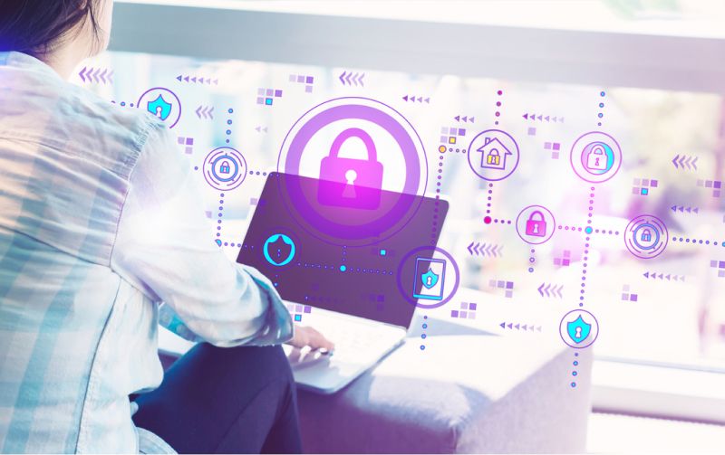 防检测指纹浏览器,可以同时登录多个账户的浏览器