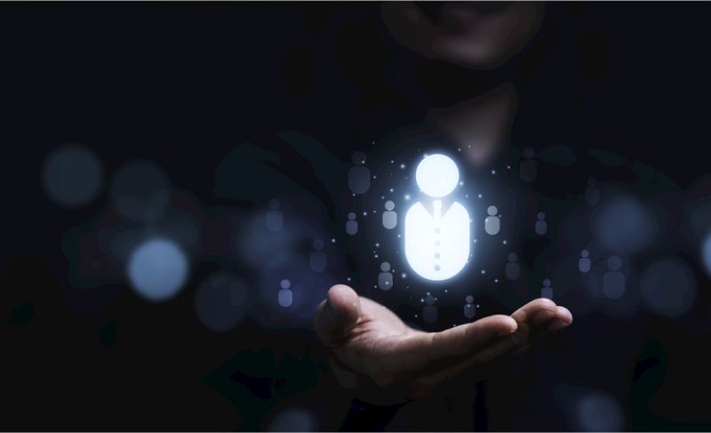 防检测指纹浏览器好用吗？什么时候应该使用防检测指纹浏览器？