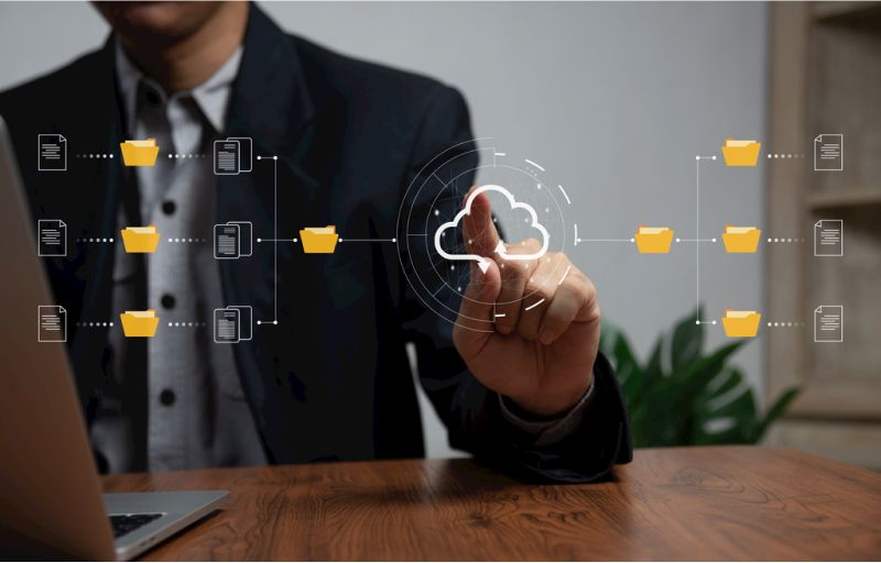 虚拟指纹浏览器适合eBay商家使用的防关联浏览器