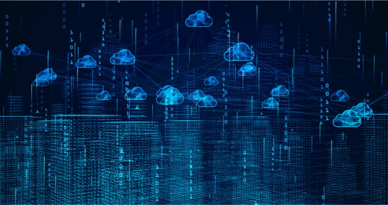 跨境电商如何防关联?虚拟指纹浏览器介绍