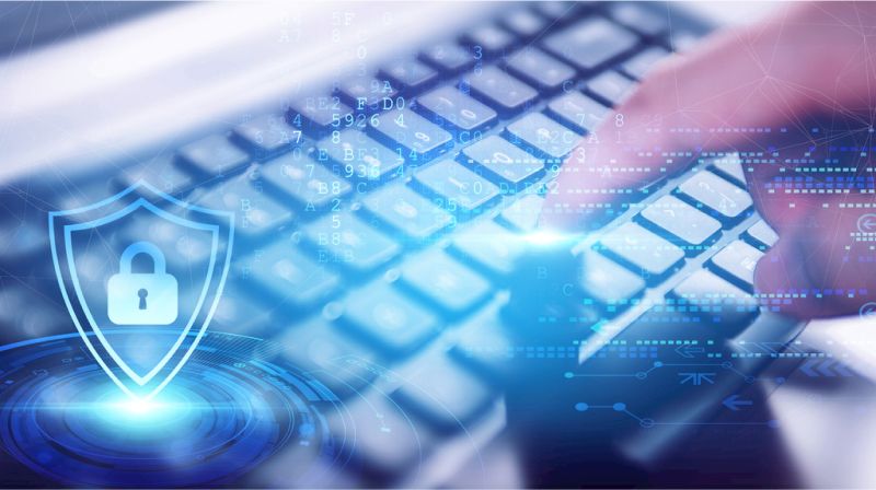 防检测指纹浏览器如何防止亚马逊IP关联？