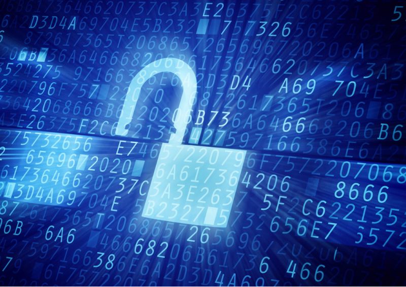 比特虚拟指纹浏览器防止电商多账户关联