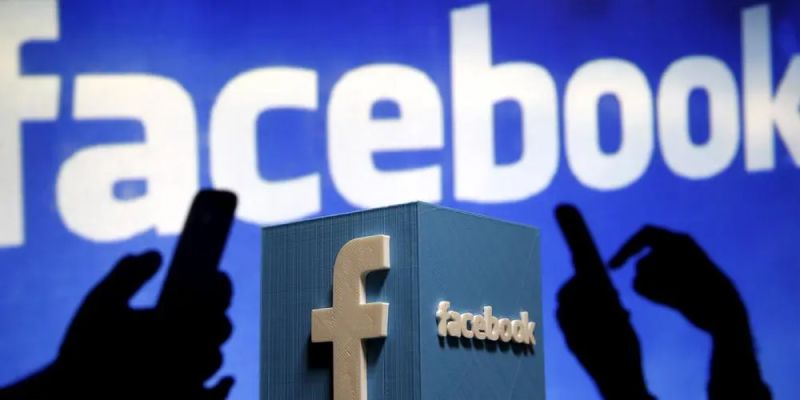 Facebook多账号运营注意事项以及防检测指纹浏览器的应用