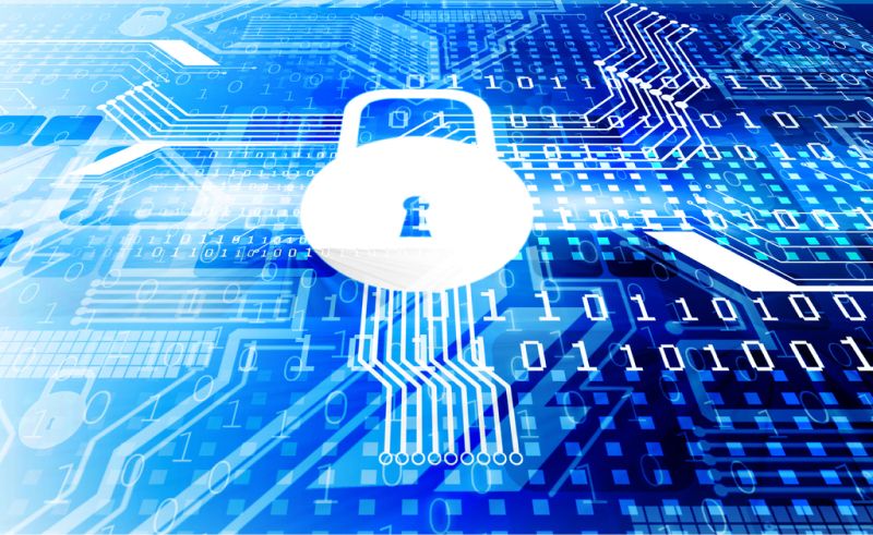 比特虚拟指纹浏览器：纯净ip防关联，可以自行搭配代理的防关联浏览器