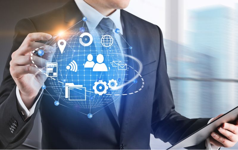 比特防检测指纹浏览器：一键防关联浏览器