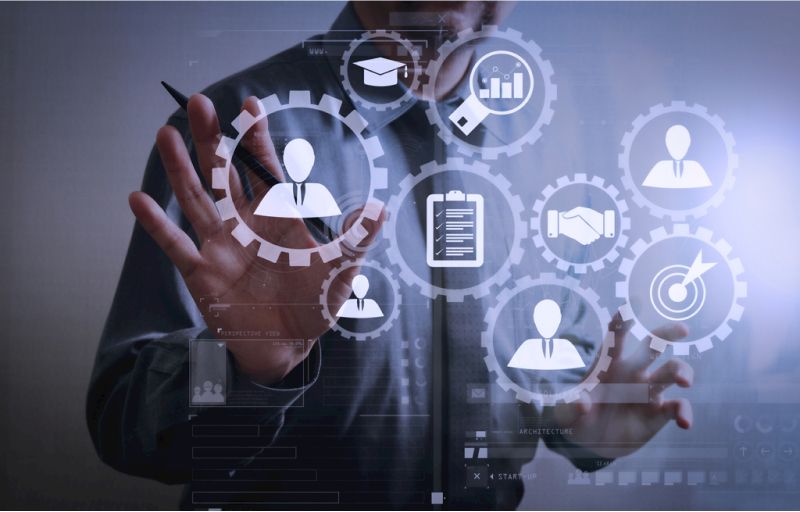 新手跨境电商卖家用什么浏览器？虚拟指纹浏览器推荐