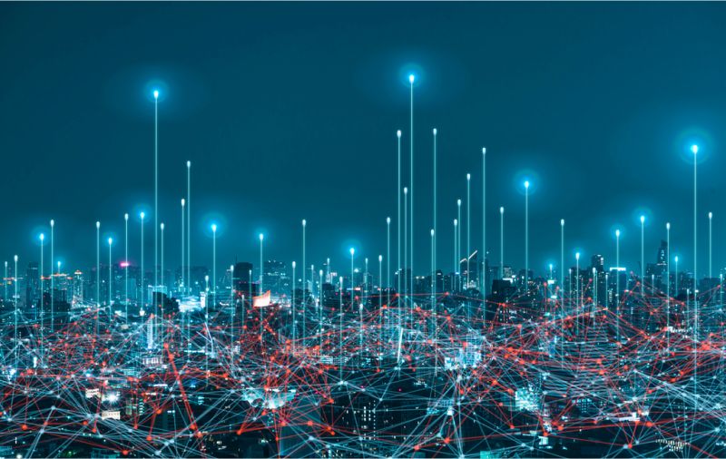 性价比高适合新手卖家的防检测指纹浏览器