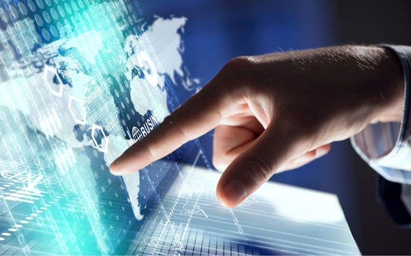 如何伪造浏览器指纹？虚拟指纹浏览器好用吗