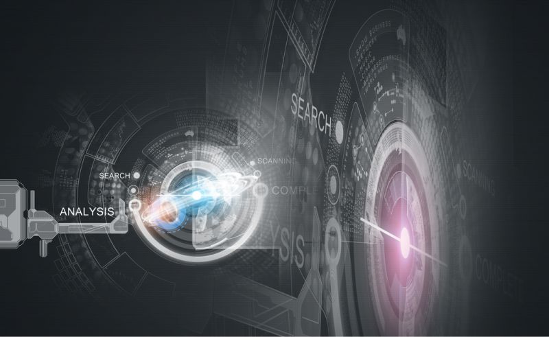 如何正确设置虚拟指纹浏览器来防止账户关联