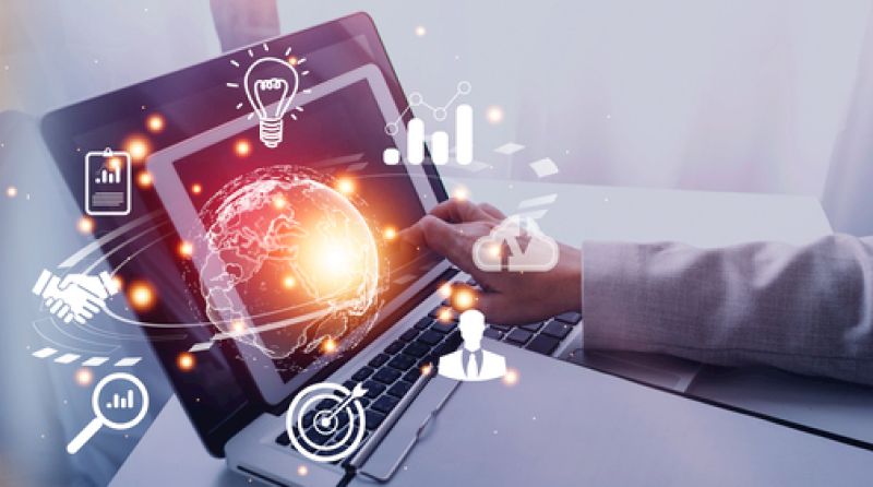 为什么使用比特防检测指纹浏览器？比特防检测指纹浏览器有什么用？