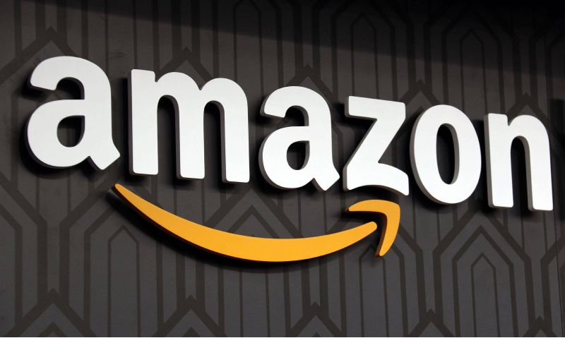 亚马逊防关联使用虚拟指纹浏览器