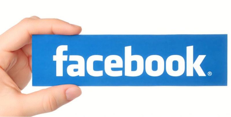 防检测指纹浏览器：Facebook防关联浏览器