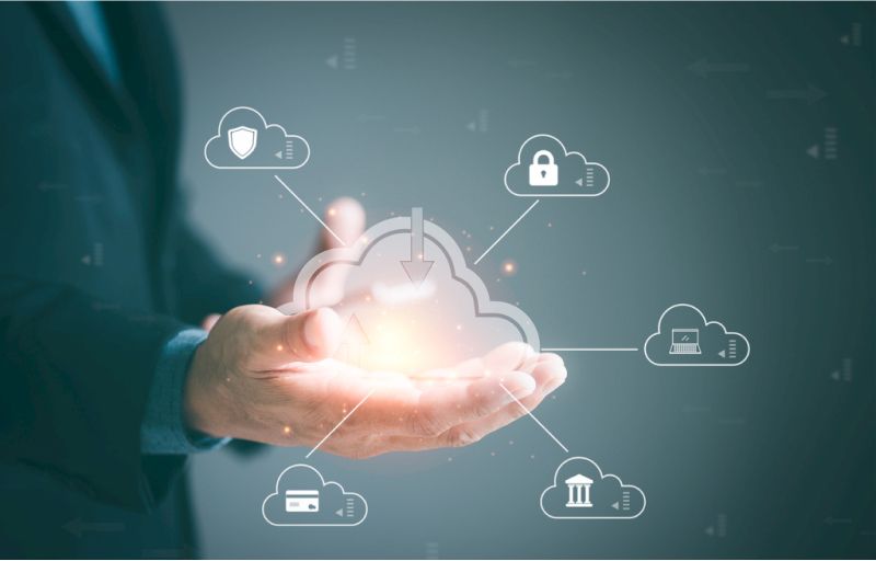 虚拟指纹浏览器分析，比特虚拟指纹浏览器原理介绍