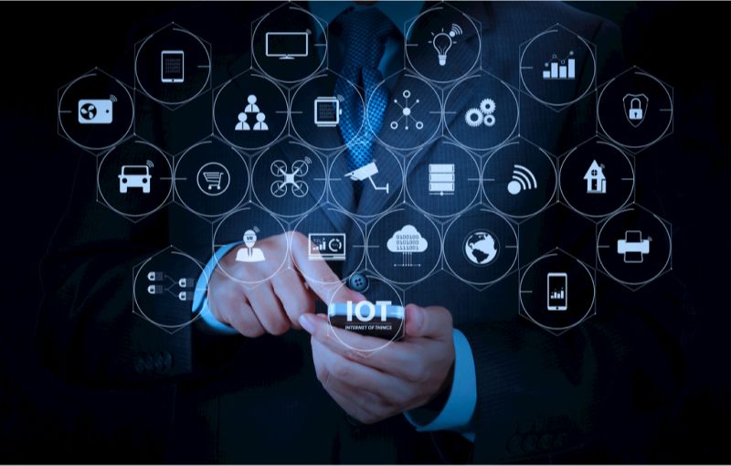 简单易用的指纹浏览器——比特虚拟指纹浏览器简介