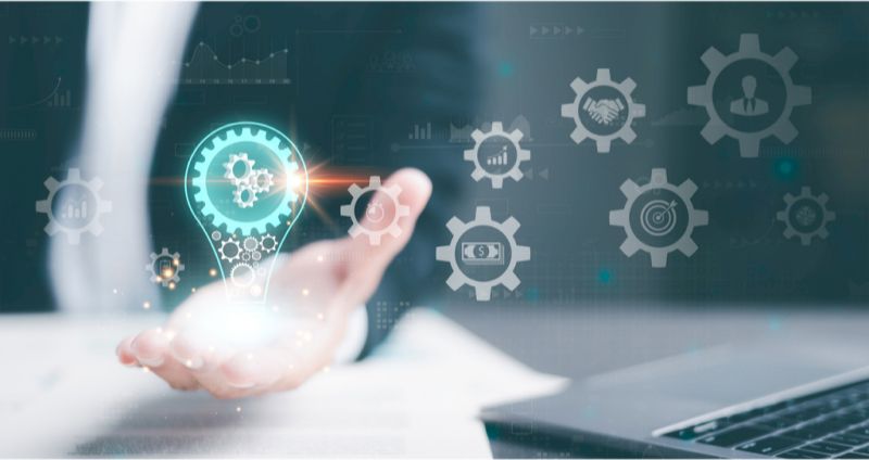 虚拟指纹浏览器作用?虚拟指纹浏览器和指纹浏览器介绍