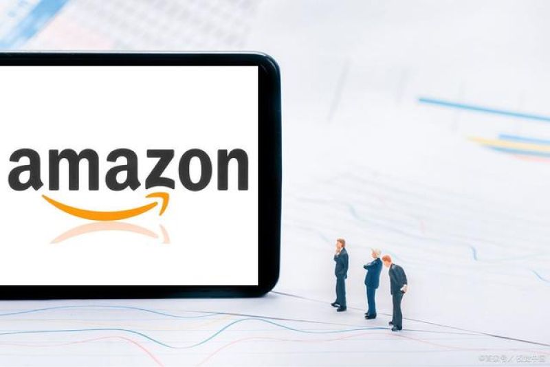 亚马逊使用防检测指纹浏览器有用吗？