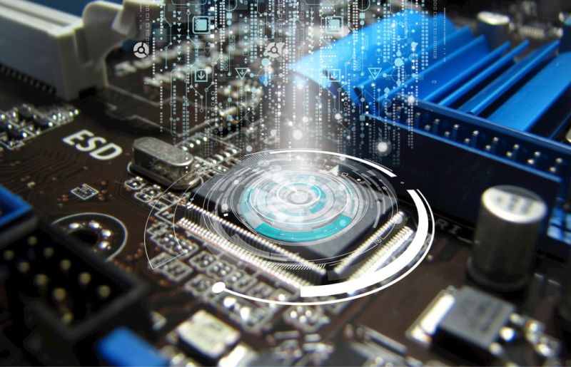 虚拟指纹浏览器有什么用?虚拟指纹浏览器应用介绍