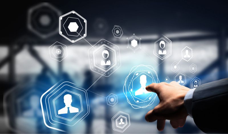 虚拟指纹浏览器如何保证防关联？