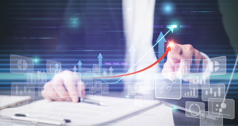 防检测指纹浏览器安全吗？浏览器指纹是什么意思？