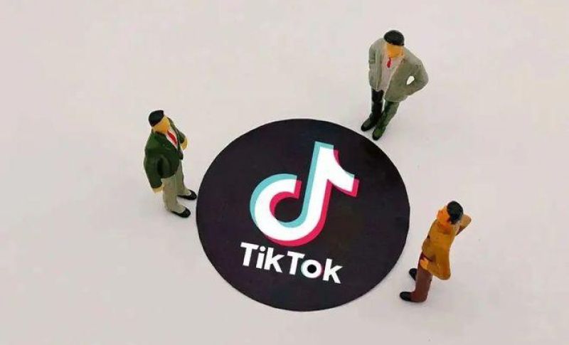 TikTok防關(guān)聯(lián)可以用虛擬指紋瀏覽器嗎？