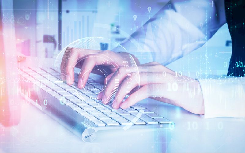 店铺防关联浏览器：比特防检测指纹浏览器介绍