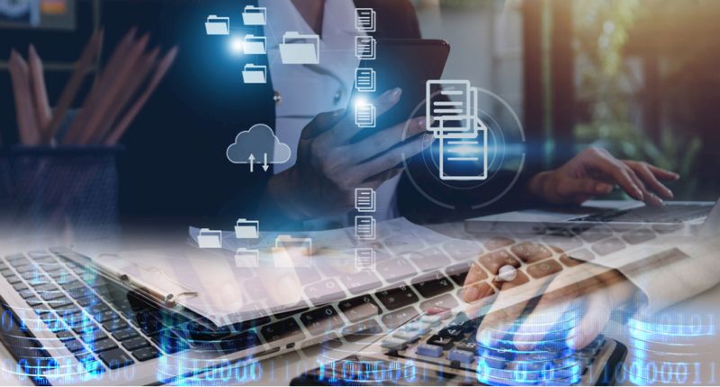 虚拟指纹浏览器如何更改浏览器指纹环境