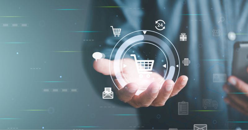 防检测指纹浏览器如何实现管理多个账号