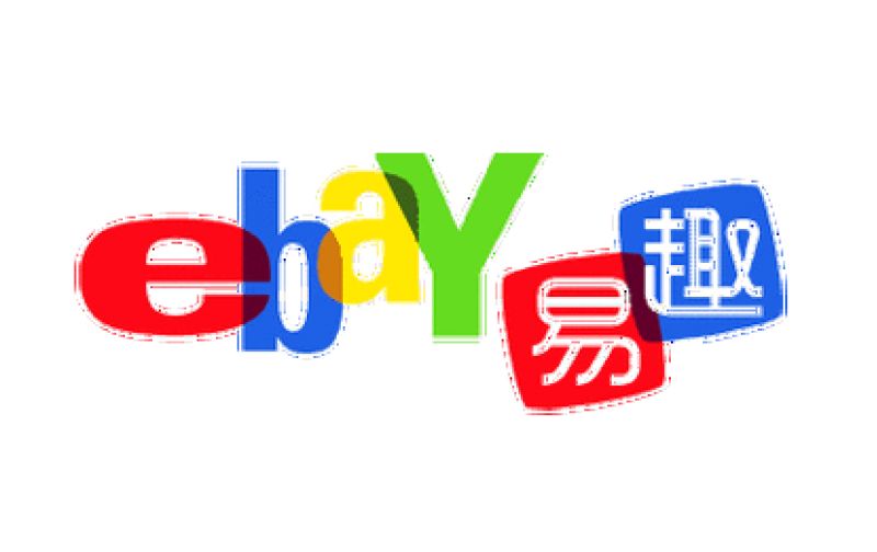 ebay如何防关联?反追踪浏览器推荐