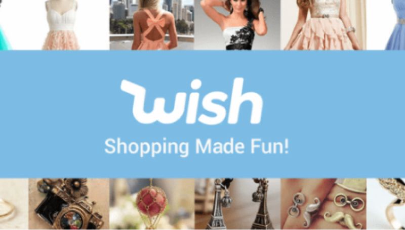如何使用隐藏指纹浏览器运营和管理多家Wish店铺?