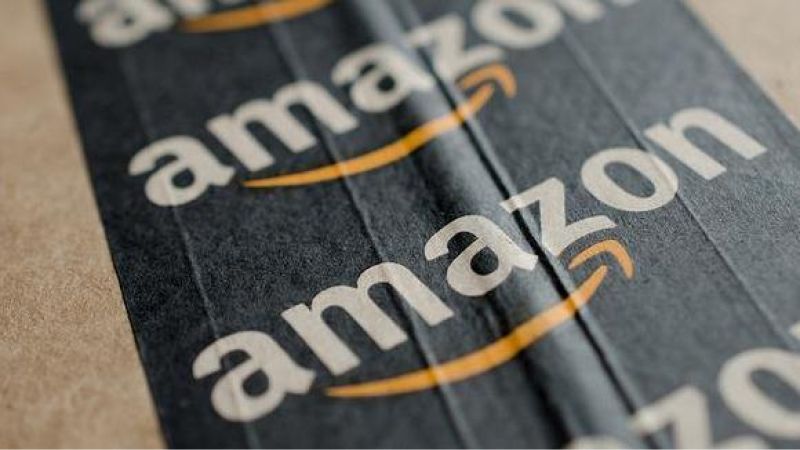 反追踪浏览器适合亚马逊卖家吗？