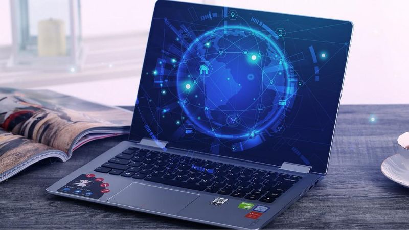 新手应该如何选择合适的隐藏指纹浏览器？