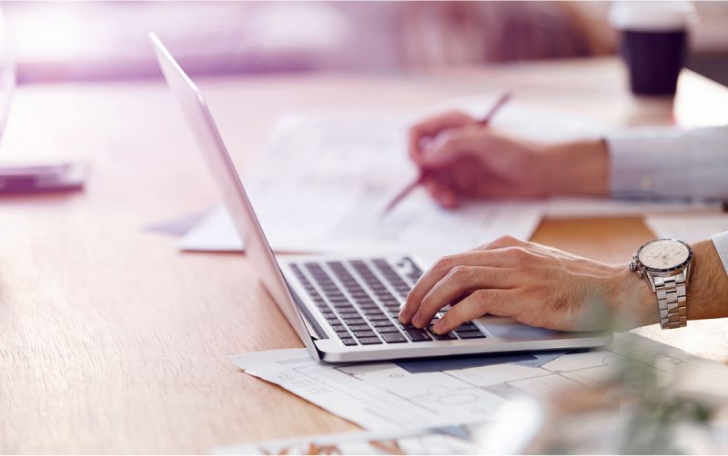 反追踪浏览器保护跨境电商账号