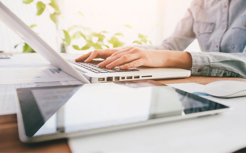 指紋瀏覽器排行榜：哪一款更受用戶歡迎？