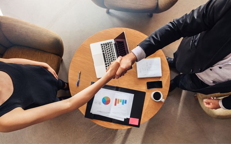 比特反追蹤瀏覽器:保護您的隱私同時實現(xiàn)一鍵多開瀏覽器