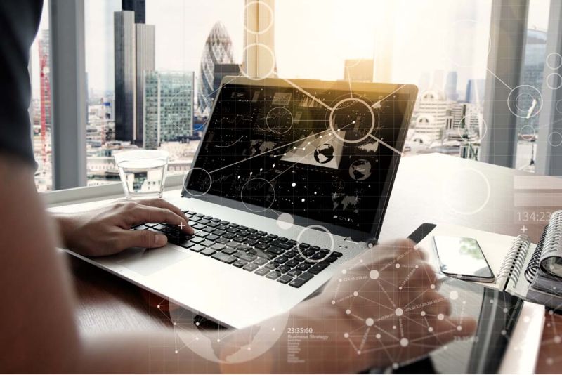 保護(hù)個(gè)人信息安全了解最新的指紋瀏覽器反追蹤技術(shù)