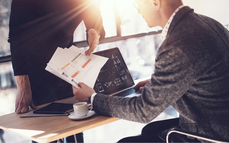 反追蹤瀏覽器為跨境電商打造安全可靠的網(wǎng)絡(luò)環(huán)境