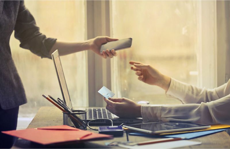 使用反追蹤瀏覽器保護(hù)您的隱私安全